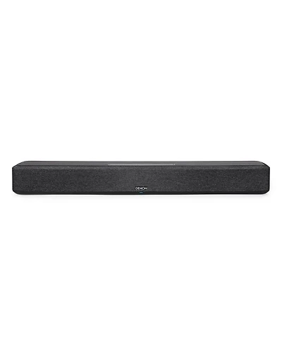 Home Sound Bar 550 with Dolby Atmos and HEOS Built-in