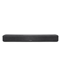 Home Sound Bar 550 with Dolby Atmos and HEOS Built-in