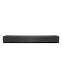 Denon Home Sound Bar 550 with Dolby Atmos and Heos Built-in