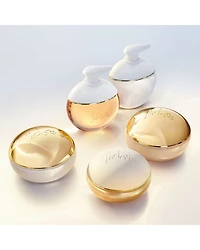 J'adore Les Adorables Body Cream 5.1 oz.