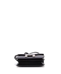 18 Constance Bag Limited Edition On A Summer Night Printed Sombrero