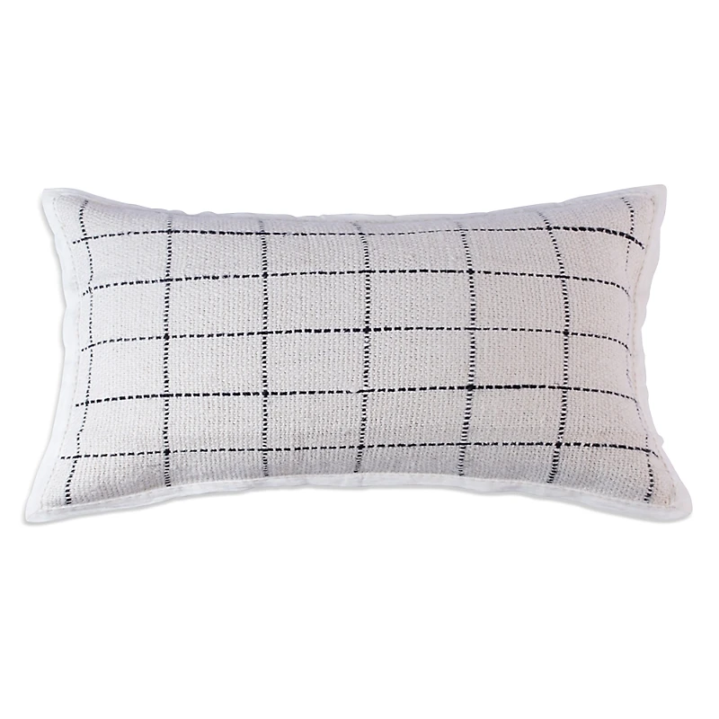 Amity Home Evans King Sham