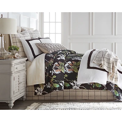 Amity Home Fitzgerald Quilt