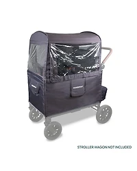 Weather Cover W4 Elite/Luxe