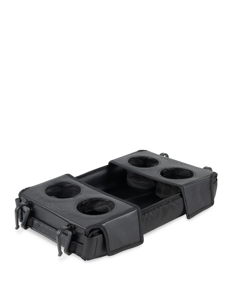 Flex Snack Tray for W2