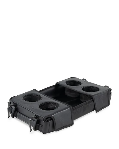 Flex Snack Tray for W2