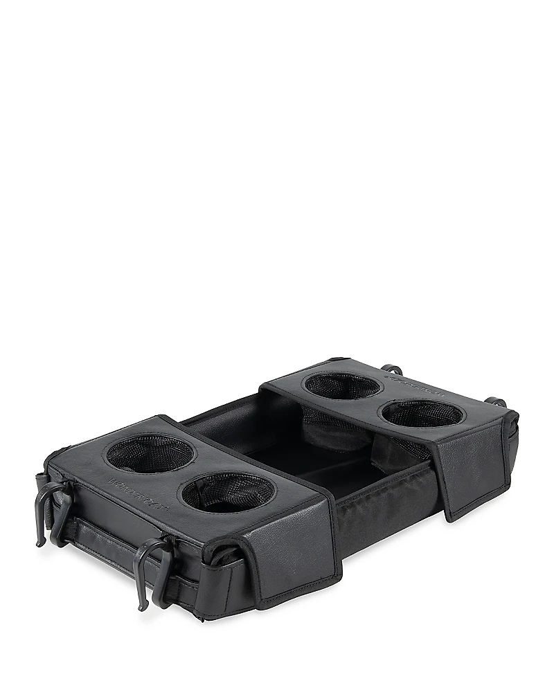 WonderFold Flex Snack Tray for W2