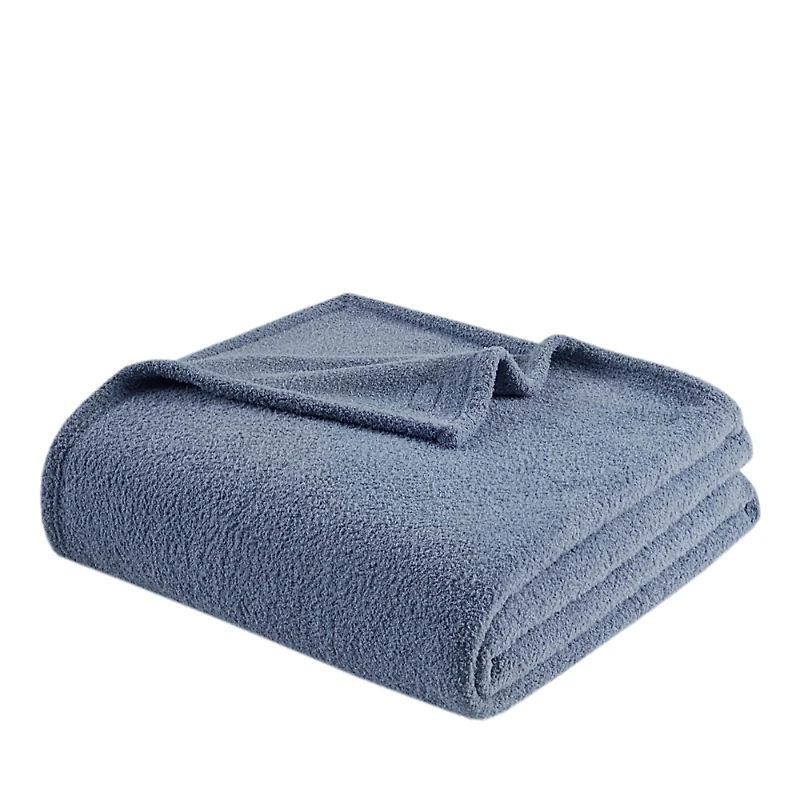 Beautyrest Dream Soft Blanket, King