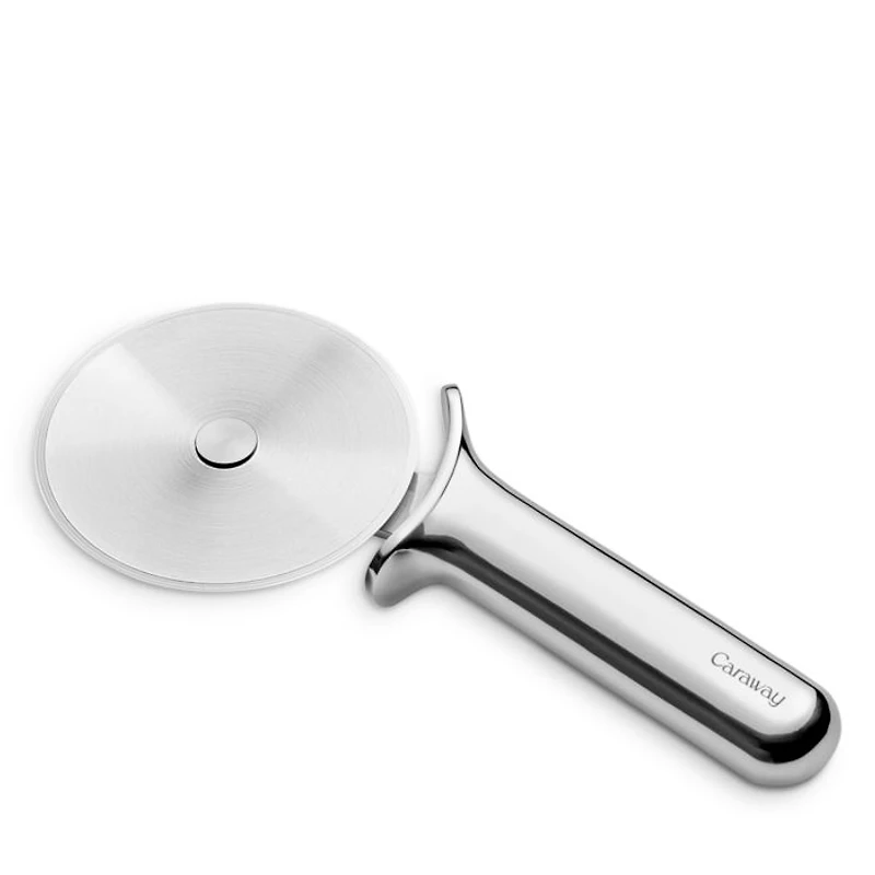 Pizza Cutter
