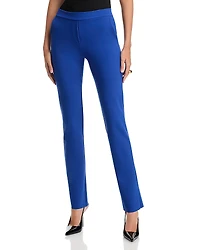 Chiara Boni La Petite Robe Petronilla Slim Pants