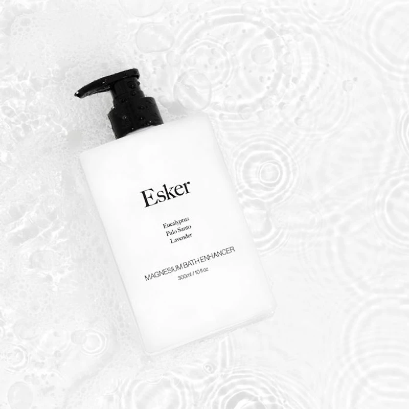 Everyday Spa Day Gift Set