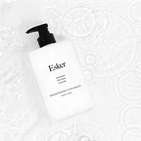 Everyday Spa Day Gift Set