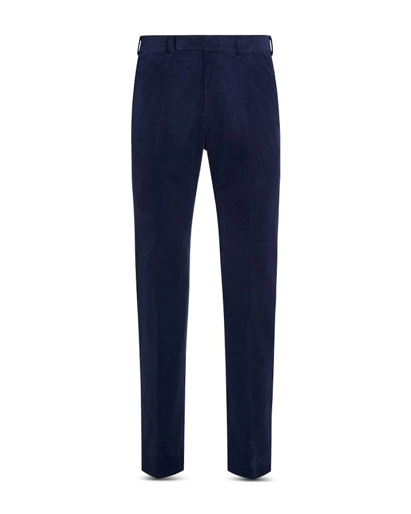 Cashco Corduroy Pants