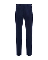 Cashco Corduroy Pants