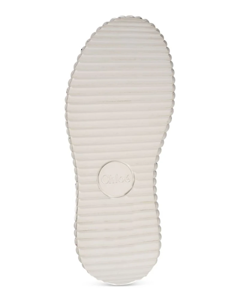 Women's Nama Sneakers
