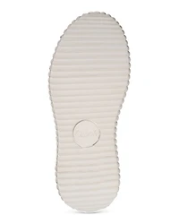 Women's Nama Sneakers