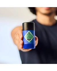 JackZen Pit Boss Antiperspirant & Deodorant 2.75 oz.
