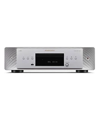 CD 60 CD Player