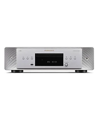 Marantz Cd 60 Cd Player