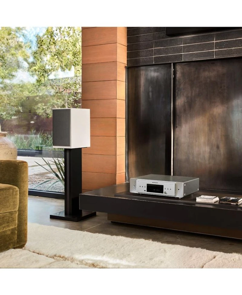 CD 60 CD Player