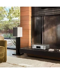 CD 60 CD Player
