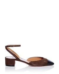 Women's French Flirt 35 Pumps