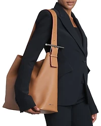 T-Bar Sling Bag