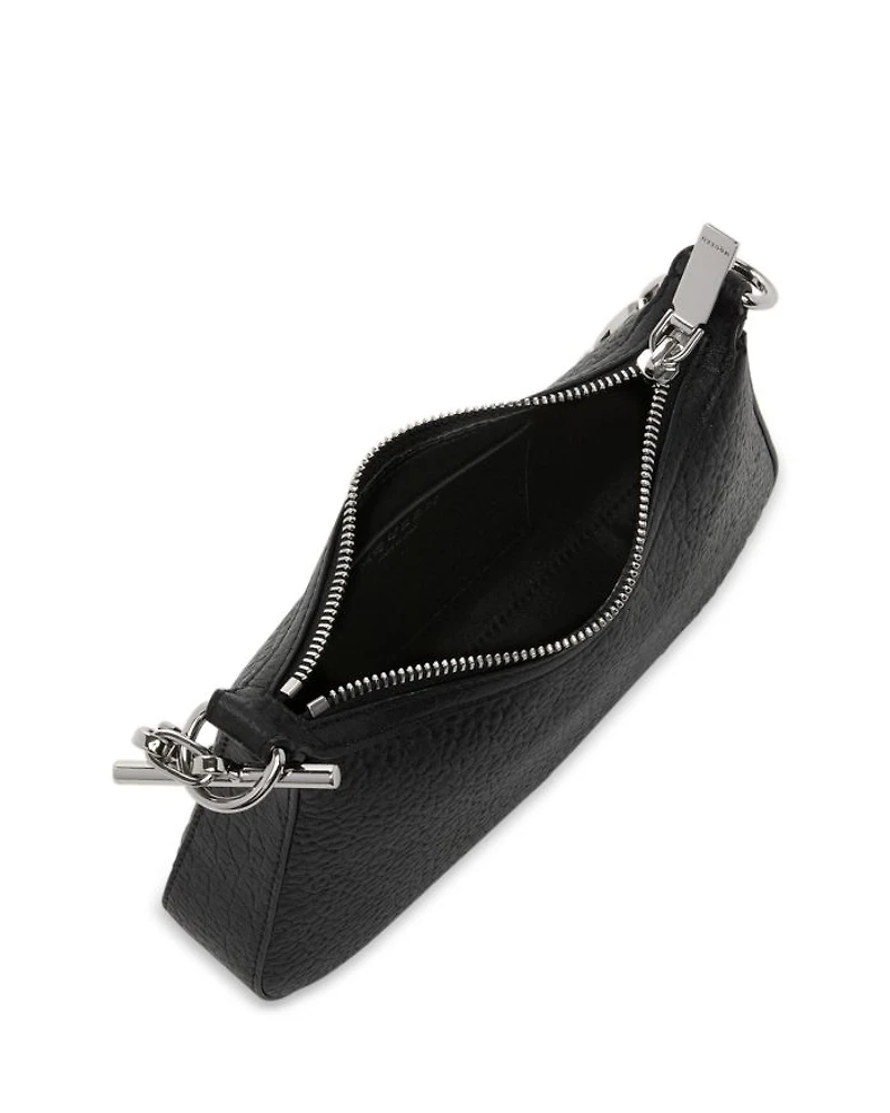 Mini T-Bar Pouch