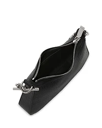 Mini T-Bar Pouch