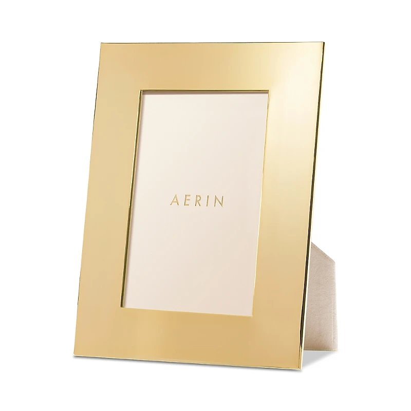 Aerin Lenora Picture Frame