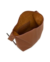 T-Bar Sling Bag