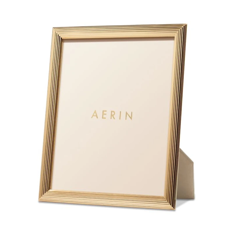 Alessio Picture Frame, 8" x 10"