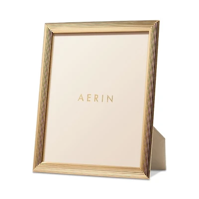 Alessio Picture Frame, 8" x 10"