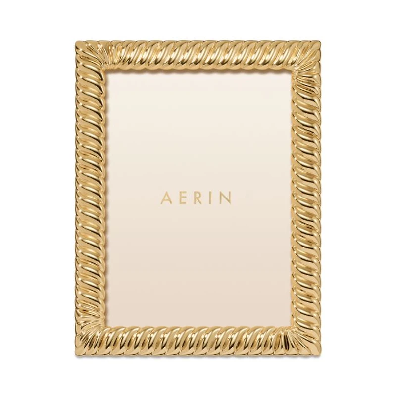Loretta Picture Frame, 5" x 7"