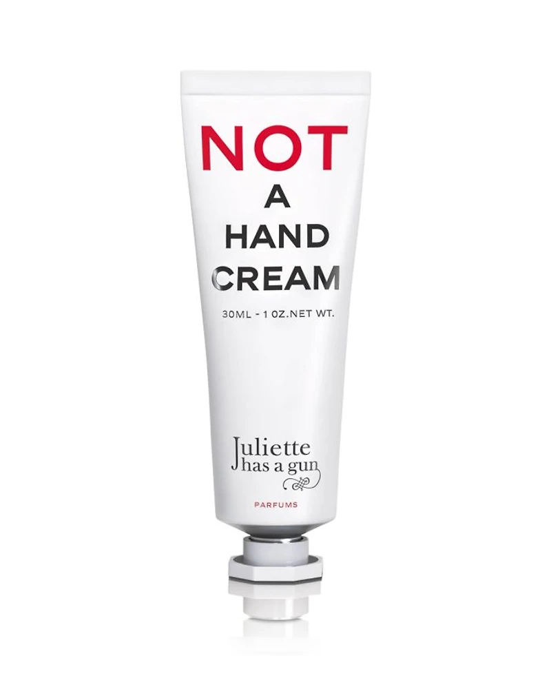 Not a Hand Cream 1 oz.