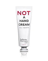 Not a Hand Cream 1 oz.
