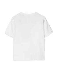 Girls' Cedar Tee - Little Kid, Big Kid