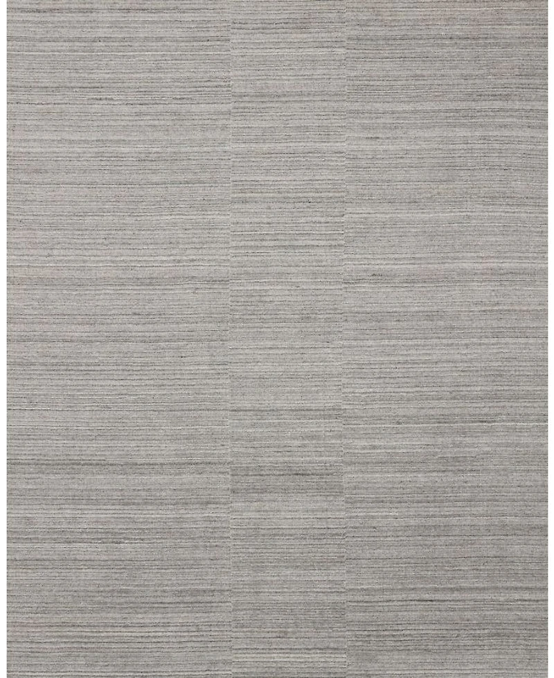 Amber Lewis Lou LOX-01 Area Rug