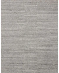 Amber Lewis Lou LOX-01 Area Rug