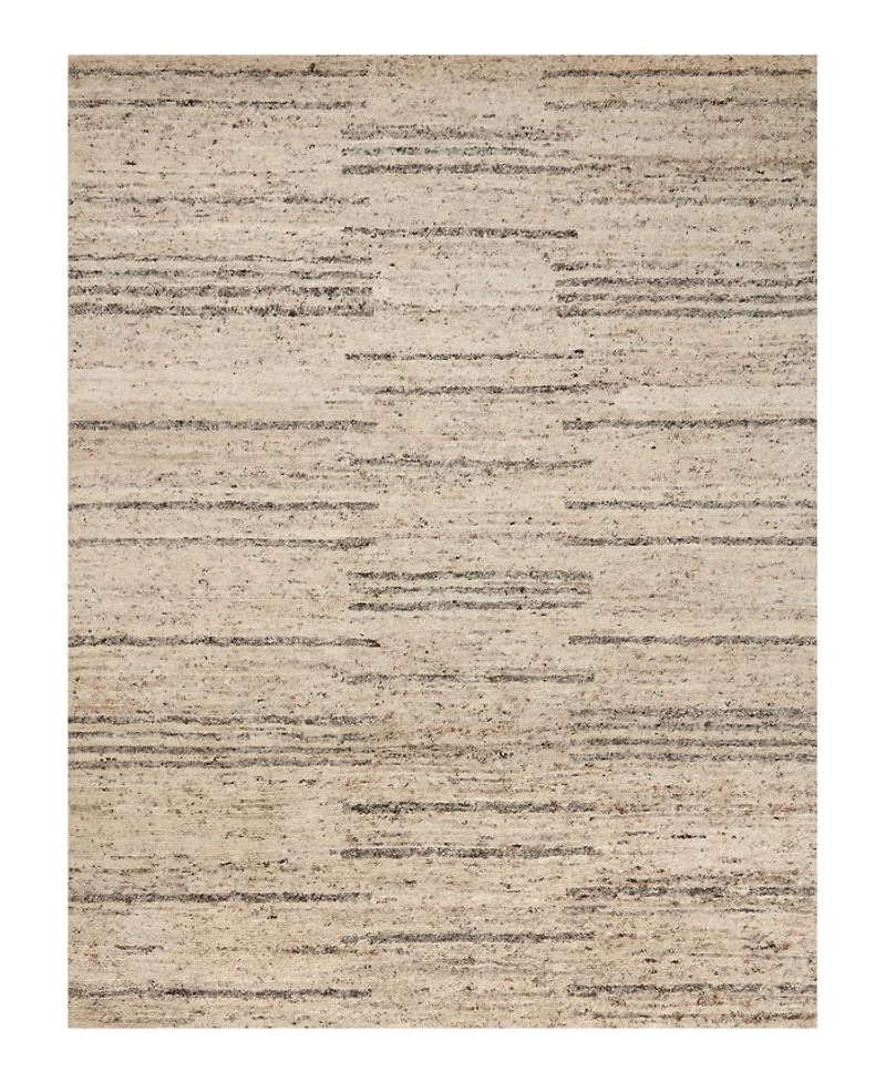 Amber Lewis Libby LIB-01 Area Rug, 2' x 3'