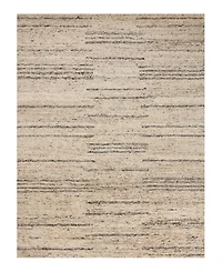 Amber Lewis Libby LIB-01 Area Rug, 2' x 3'