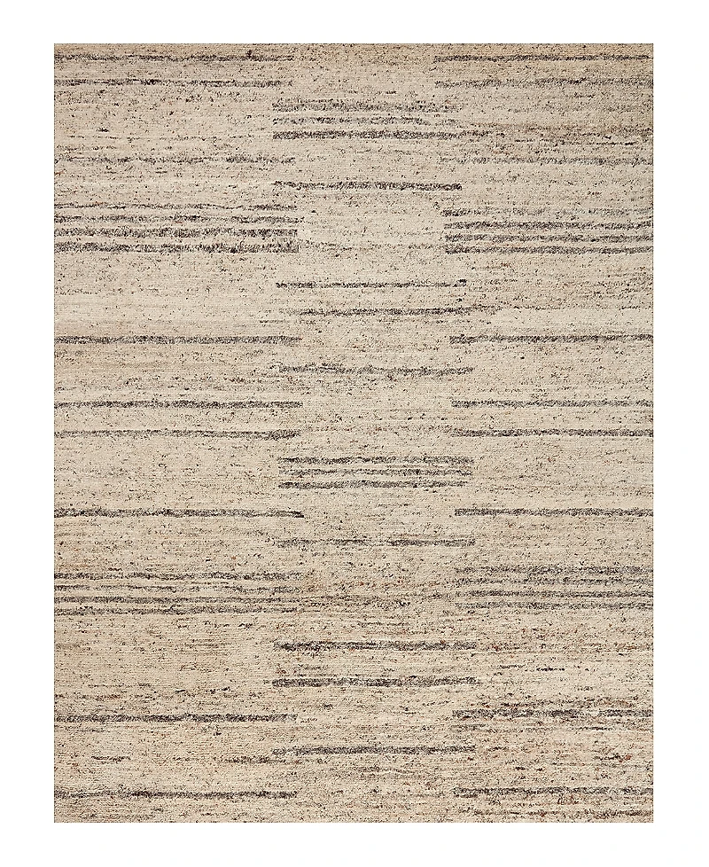 Amber Lewis Libby Lib- Area Rug