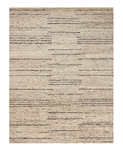 Amber Lewis Libby Lib- Area Rug