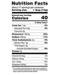 Beluga Grade Caviar 00 Deluxe Experience