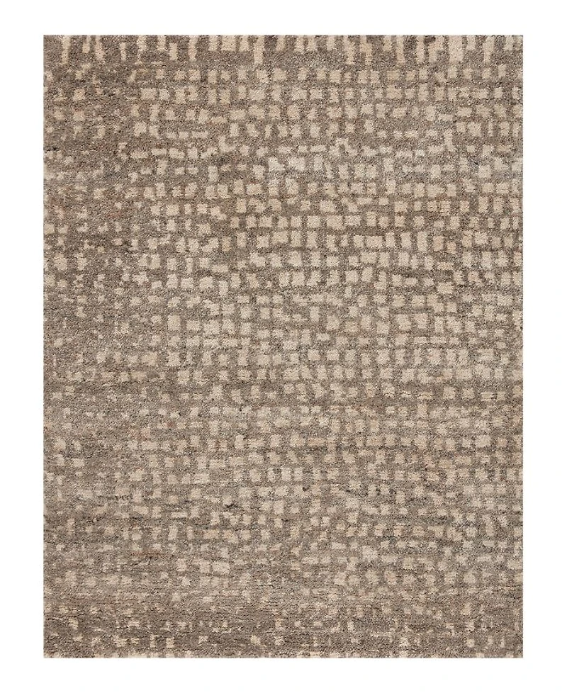 Amber Lewis Libby LIB-03 Area Rug, 5'6" x 8'6"
