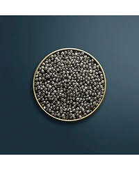 Beluga Grade Caviar 00 Deluxe Experience