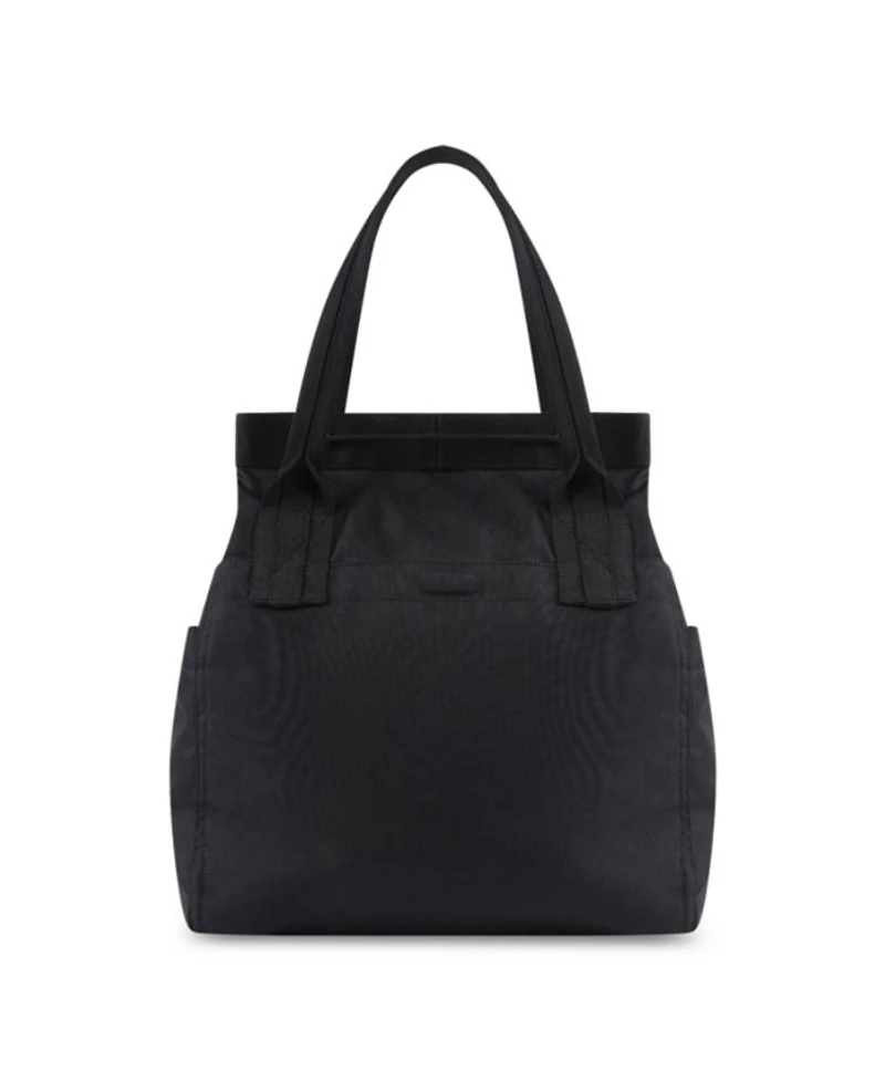 Army Medium Tote Bag