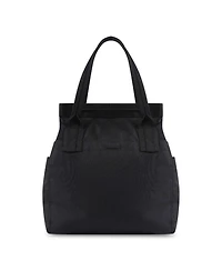 Army Medium Tote Bag