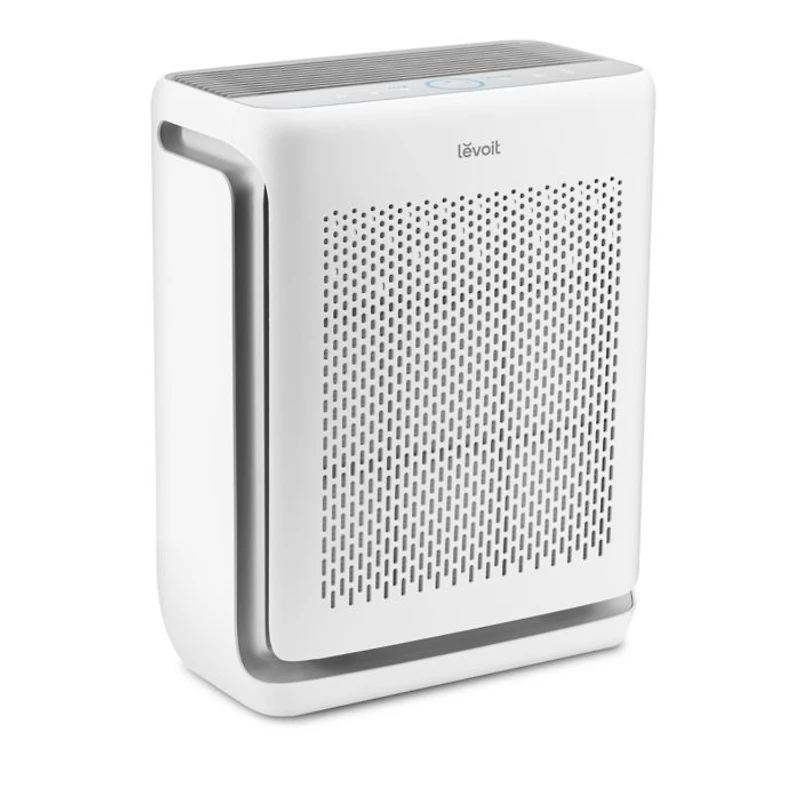 Levoit Pet Air Purifier Vital 200s