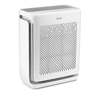 Levoit Pet Air Purifier Vital 200s